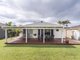 Photo - 14 Jacaranda Avenue, Hollywell QLD 4216 - Image 14