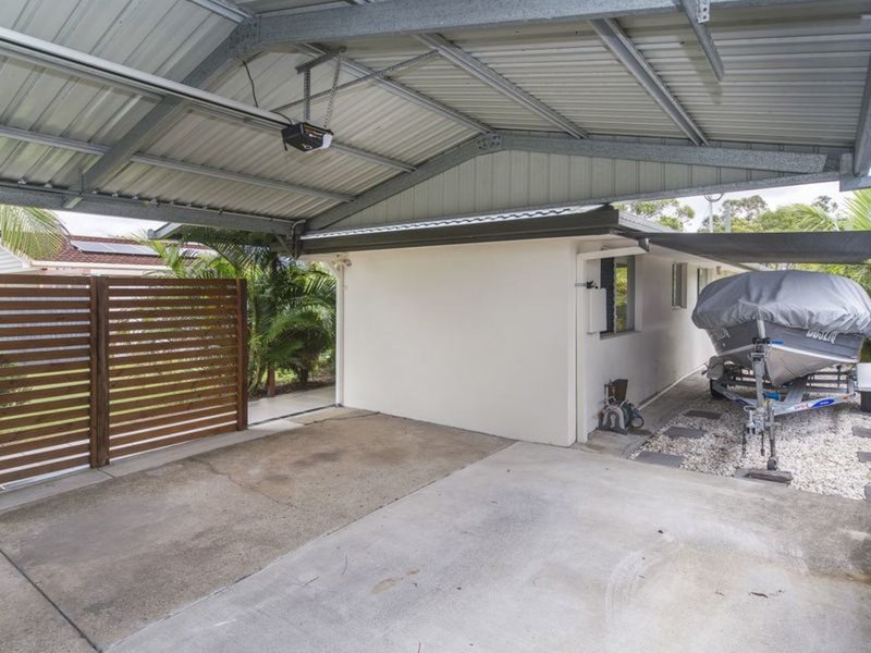 Photo - 14 Jacaranda Avenue, Hollywell QLD 4216 - Image 15