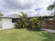 Photo - 14 Jacaranda Avenue, Hollywell QLD 4216 - Image 16