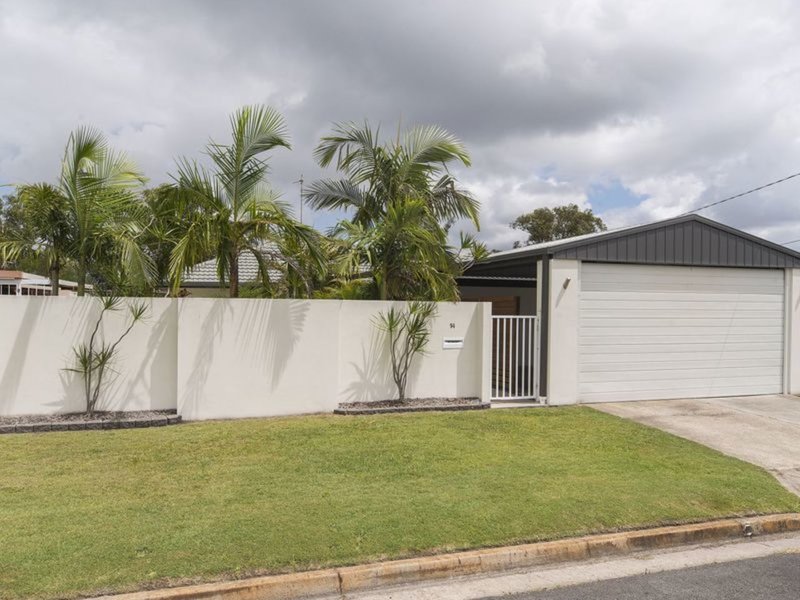 Photo - 14 Jacaranda Avenue, Hollywell QLD 4216 - Image 17