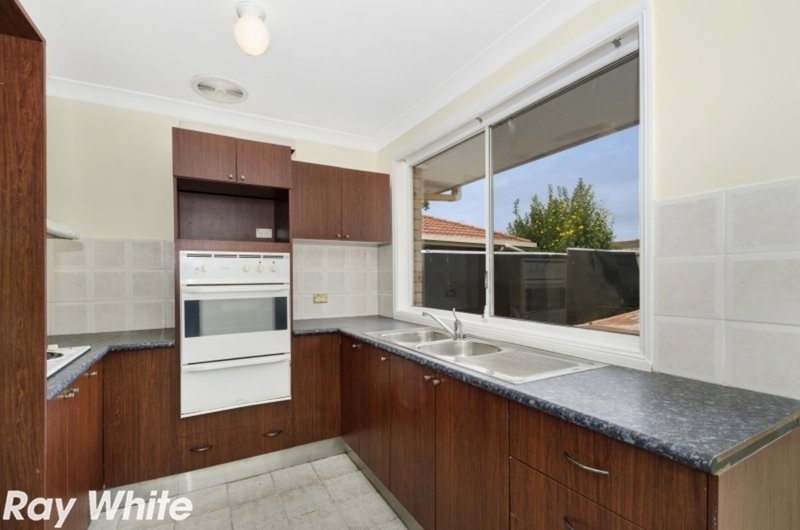 Photo - 14 Jacaranda Pl , Doonside NSW 2767 - Image 3