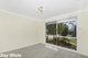 Photo - 14 Jacaranda Pl , Doonside NSW 2767 - Image 5