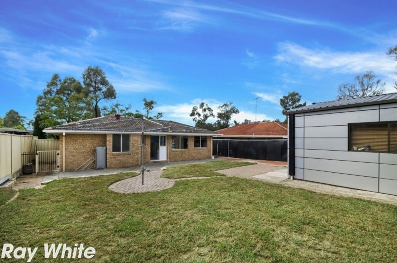 Photo - 14 Jacaranda Pl , Doonside NSW 2767 - Image 7