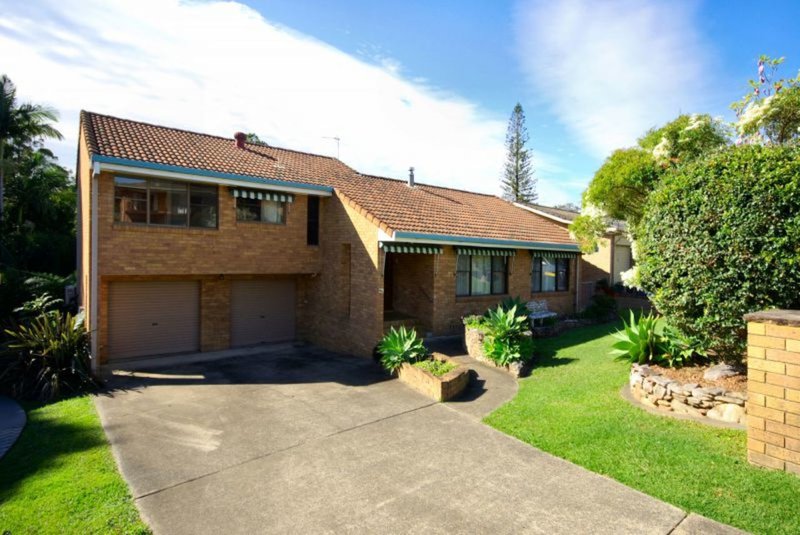 Photo - 14 Jack Ladd Street, Coffs Harbour NSW 2450 - Image 1