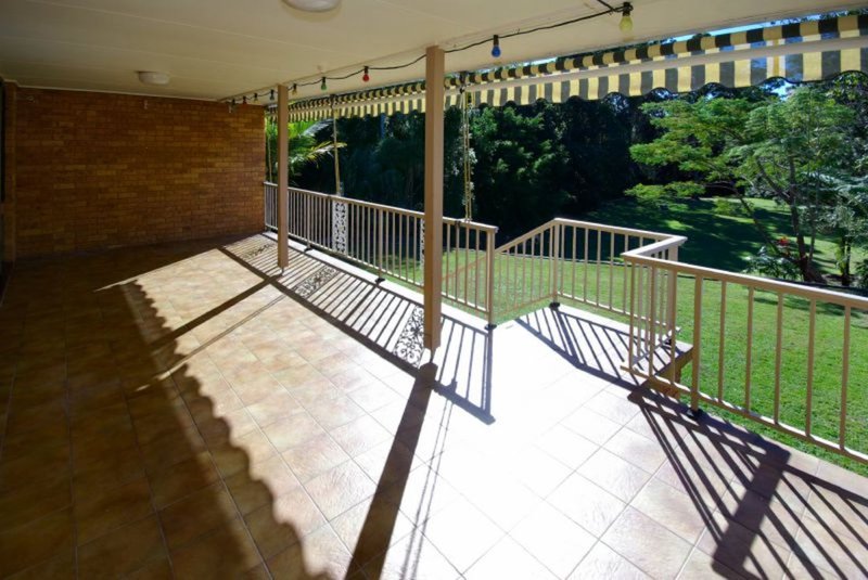 Photo - 14 Jack Ladd Street, Coffs Harbour NSW 2450 - Image 3