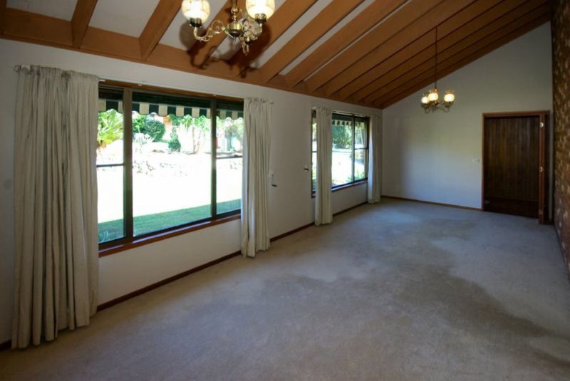 Photo - 14 Jack Ladd Street, Coffs Harbour NSW 2450 - Image 4