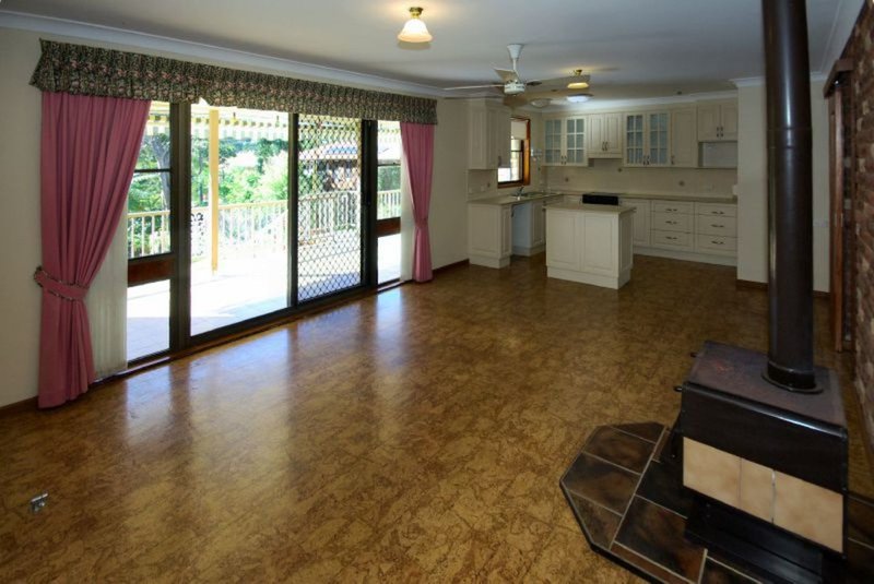 Photo - 14 Jack Ladd Street, Coffs Harbour NSW 2450 - Image 5