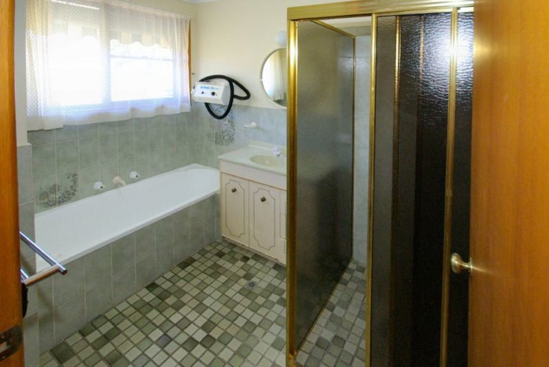 Photo - 14 Jack Ladd Street, Coffs Harbour NSW 2450 - Image 7