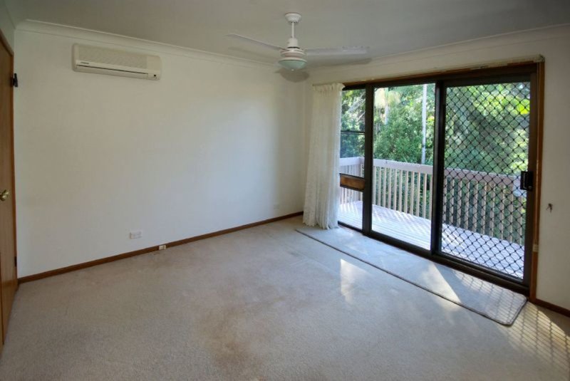 Photo - 14 Jack Ladd Street, Coffs Harbour NSW 2450 - Image 8