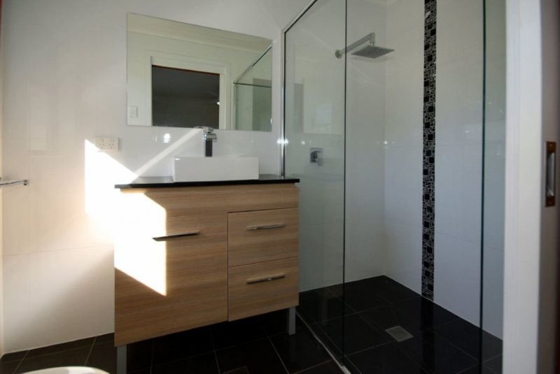 Photo - 14 Jack Ladd Street, Coffs Harbour NSW 2450 - Image 9