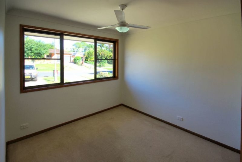 Photo - 14 Jack Ladd Street, Coffs Harbour NSW 2450 - Image 10