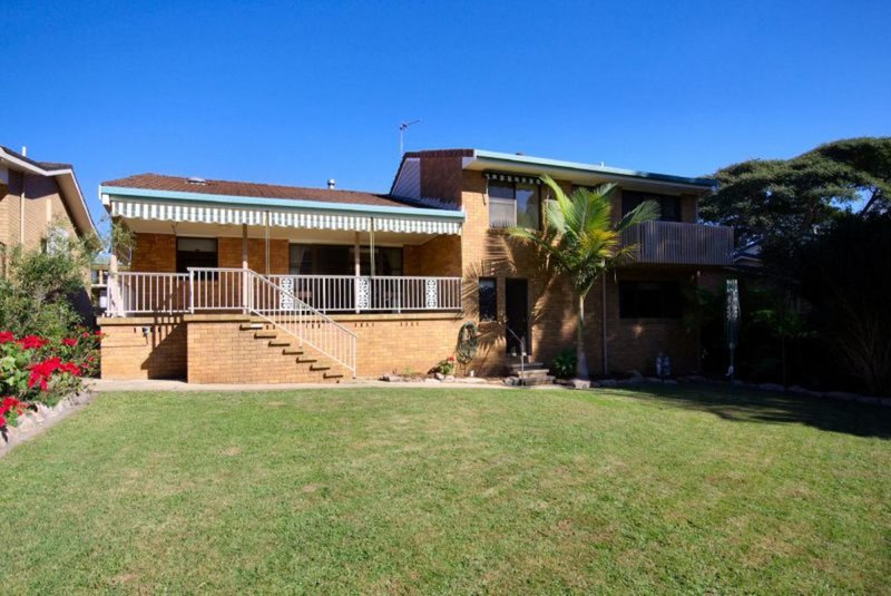 Photo - 14 Jack Ladd Street, Coffs Harbour NSW 2450 - Image 13