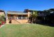 Photo - 14 Jack Ladd Street, Coffs Harbour NSW 2450 - Image 13
