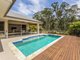 Photo - 14 Jackson Ridge Road, Upper Coomera QLD 4209 - Image 1