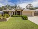 Photo - 14 Jackson Ridge Road, Upper Coomera QLD 4209 - Image 2