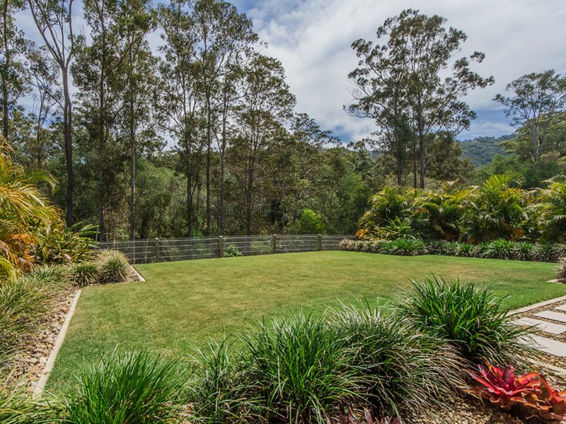 Photo - 14 Jackson Ridge Road, Upper Coomera QLD 4209 - Image 3