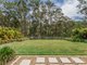 Photo - 14 Jackson Ridge Road, Upper Coomera QLD 4209 - Image 4