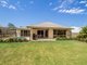 Photo - 14 Jackson Ridge Road, Upper Coomera QLD 4209 - Image 5