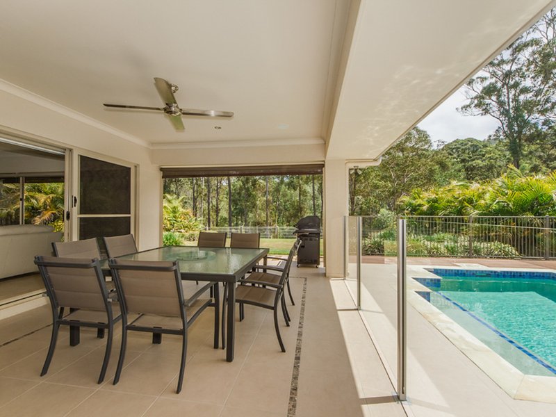 Photo - 14 Jackson Ridge Road, Upper Coomera QLD 4209 - Image 8