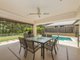 Photo - 14 Jackson Ridge Road, Upper Coomera QLD 4209 - Image 9