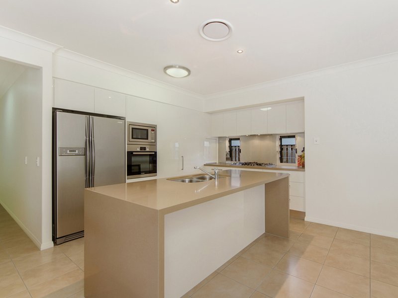 Photo - 14 Jackson Ridge Road, Upper Coomera QLD 4209 - Image 10