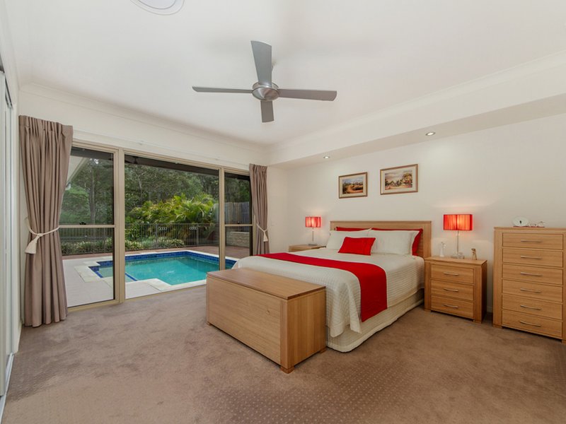 Photo - 14 Jackson Ridge Road, Upper Coomera QLD 4209 - Image 14