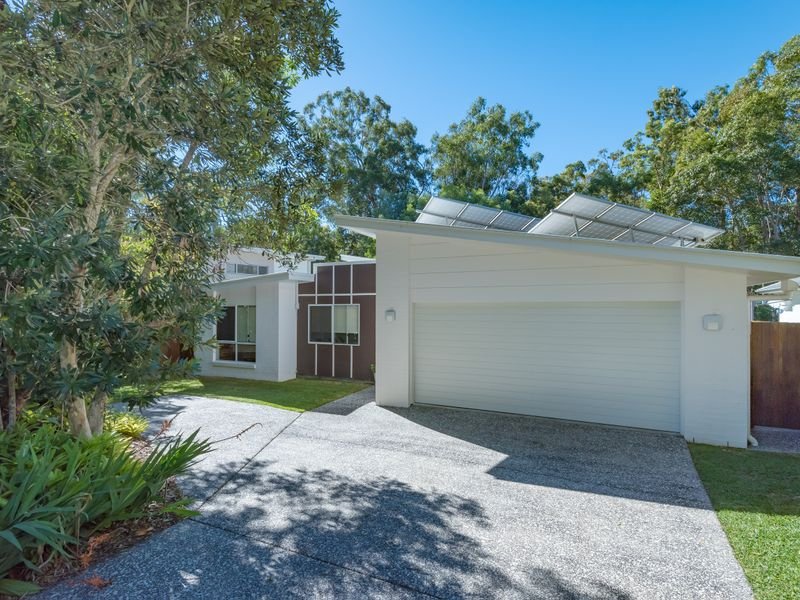 14 Jacksonia Place, Noosaville QLD 4566