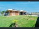Photo - 14 Jacqueline Drive, Emerald QLD 4720 - Image 1