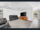 Photo - 14 Jacqueline Drive, Emerald QLD 4720 - Image 2