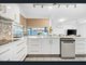 Photo - 14 Jacqueline Drive, Emerald QLD 4720 - Image 3