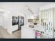 Photo - 14 Jacqueline Drive, Emerald QLD 4720 - Image 4