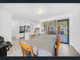 Photo - 14 Jacqueline Drive, Emerald QLD 4720 - Image 5