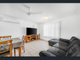 Photo - 14 Jacqueline Drive, Emerald QLD 4720 - Image 6
