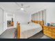 Photo - 14 Jacqueline Drive, Emerald QLD 4720 - Image 7