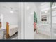 Photo - 14 Jacqueline Drive, Emerald QLD 4720 - Image 8