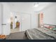Photo - 14 Jacqueline Drive, Emerald QLD 4720 - Image 9