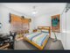 Photo - 14 Jacqueline Drive, Emerald QLD 4720 - Image 10