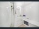 Photo - 14 Jacqueline Drive, Emerald QLD 4720 - Image 11