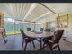 Photo - 14 Jacqueline Drive, Emerald QLD 4720 - Image 12