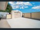 Photo - 14 Jacqueline Drive, Emerald QLD 4720 - Image 14