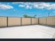 Photo - 14 Jacqueline Drive, Emerald QLD 4720 - Image 15