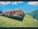 Photo - 14 Jacqueline Drive, Emerald QLD 4720 - Image 16