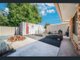 Photo - 14 Jacqueline Drive, Emerald QLD 4720 - Image 17