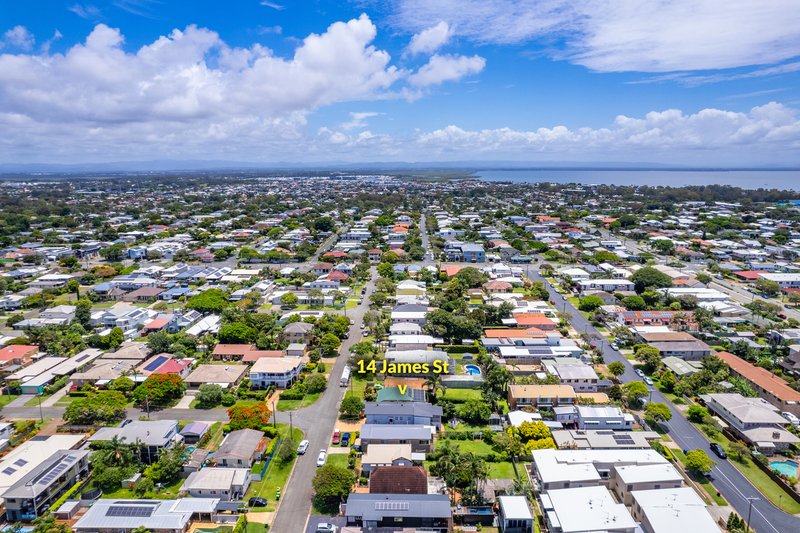 Photo - 14 James Street, Scarborough QLD 4020 - Image 5