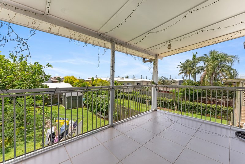 Photo - 14 James Street, Scarborough QLD 4020 - Image 12