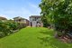 Photo - 14 James Street, Scarborough QLD 4020 - Image 14