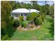 Photo - 14 James Street, The Range QLD 4700 - Image 1