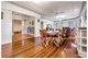 Photo - 14 James Street, The Range QLD 4700 - Image 7