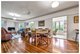 Photo - 14 James Street, The Range QLD 4700 - Image 8