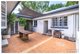 Photo - 14 James Street, The Range QLD 4700 - Image 21